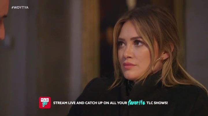 DailyDuff-dot-nl_WhoDoYouThinkYouAre10x04-1920.jpg