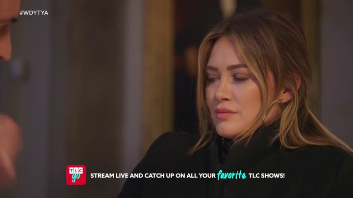 DailyDuff-dot-nl_WhoDoYouThinkYouAre10x04-1921.jpg