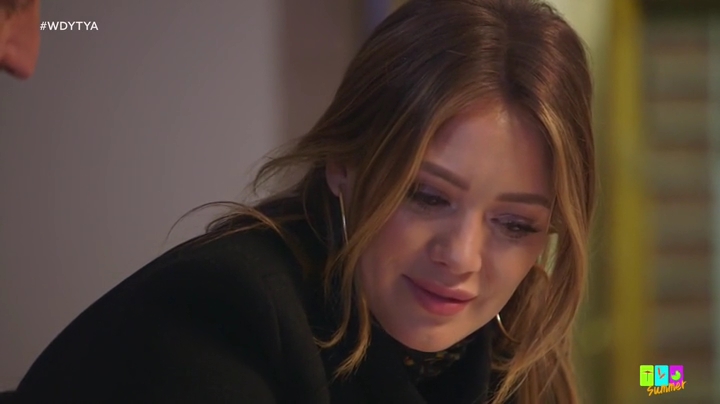 DailyDuff-dot-nl_WhoDoYouThinkYouAre10x04-1953.jpg