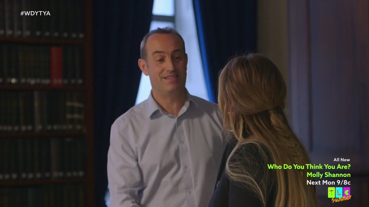 DailyDuff-dot-nl_WhoDoYouThinkYouAre10x04-1963.jpg