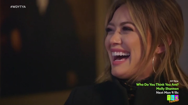 DailyDuff-dot-nl_WhoDoYouThinkYouAre10x04-1965.jpg