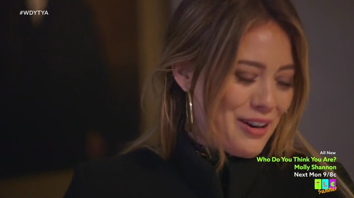 DailyDuff-dot-nl_WhoDoYouThinkYouAre10x04-1967.jpg