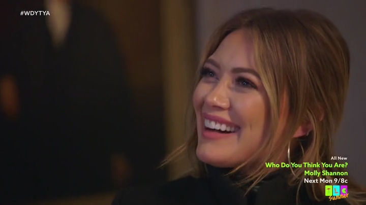 DailyDuff-dot-nl_WhoDoYouThinkYouAre10x04-1969.jpg