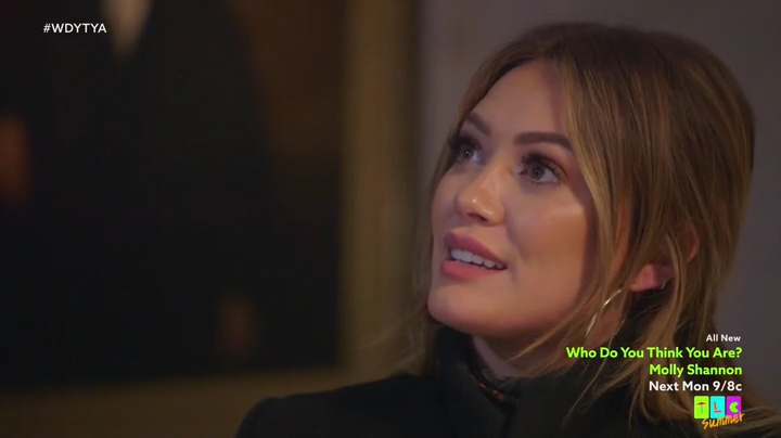 DailyDuff-dot-nl_WhoDoYouThinkYouAre10x04-1974.jpg