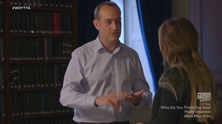 DailyDuff-dot-nl_WhoDoYouThinkYouAre10x04-1976.jpg