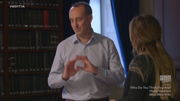 DailyDuff-dot-nl_WhoDoYouThinkYouAre10x04-1978.jpg