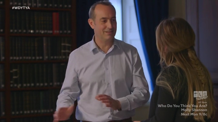 DailyDuff-dot-nl_WhoDoYouThinkYouAre10x04-1979.jpg
