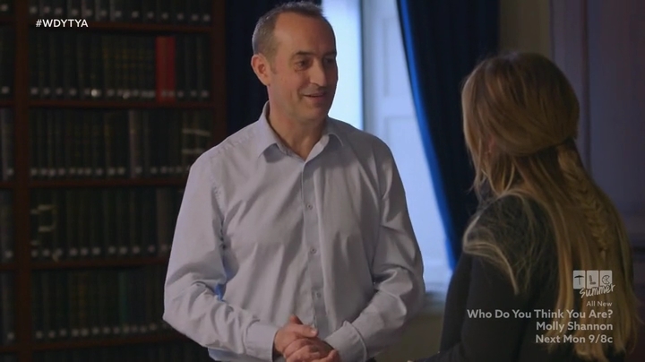 DailyDuff-dot-nl_WhoDoYouThinkYouAre10x04-1980.jpg