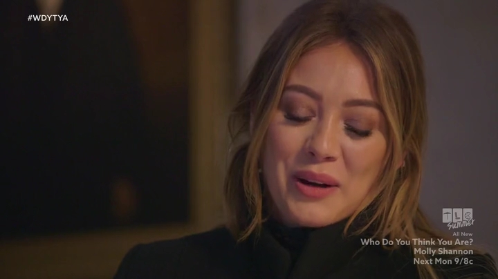 DailyDuff-dot-nl_WhoDoYouThinkYouAre10x04-1981.jpg
