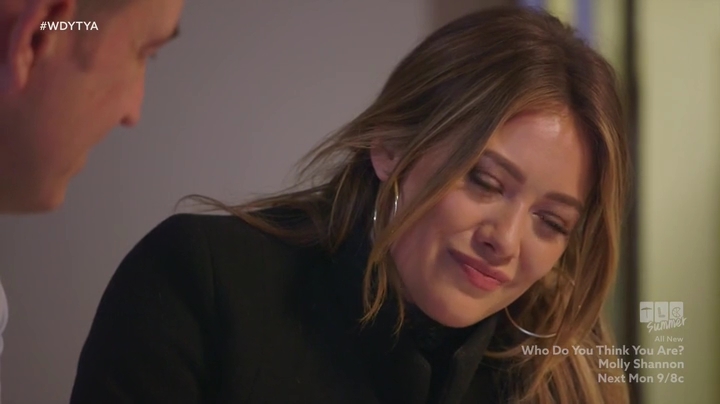 DailyDuff-dot-nl_WhoDoYouThinkYouAre10x04-1986.jpg