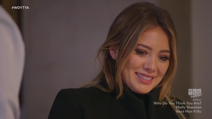 DailyDuff-dot-nl_WhoDoYouThinkYouAre10x04-1996.jpg DailyDuff-dot-nl_WhoDoYouThinkYouAre10x04-1996.jpg