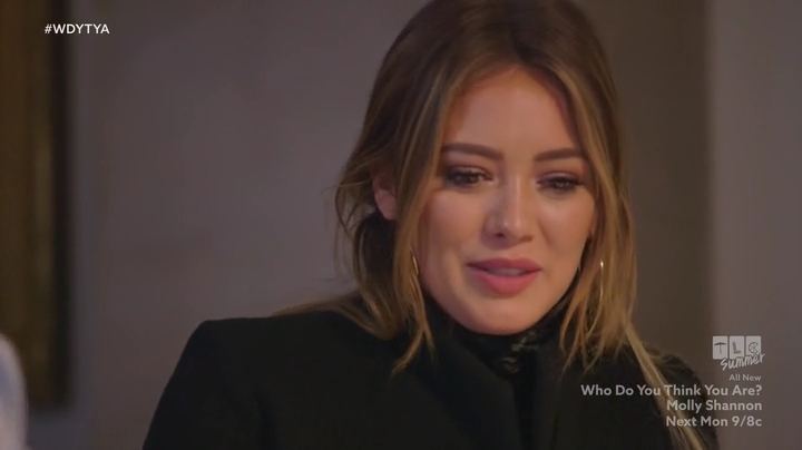 DailyDuff-dot-nl_WhoDoYouThinkYouAre10x04-1997.jpg