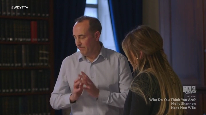 DailyDuff-dot-nl_WhoDoYouThinkYouAre10x04-2012.jpg DailyDuff-dot-nl_WhoDoYouThinkYouAre10x04-2012.jpg