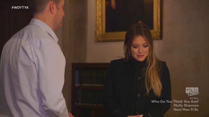 DailyDuff-dot-nl_WhoDoYouThinkYouAre10x04-2023.jpg