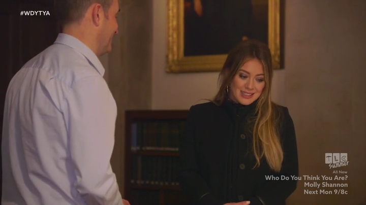 DailyDuff-dot-nl_WhoDoYouThinkYouAre10x04-2024.jpg DailyDuff-dot-nl_WhoDoYouThinkYouAre10x04-2024.jpg