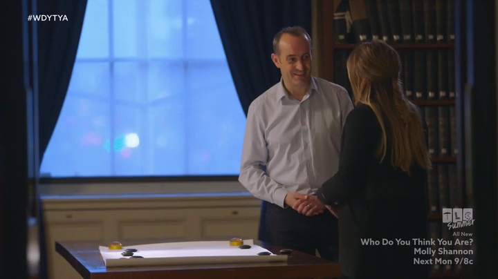 DailyDuff-dot-nl_WhoDoYouThinkYouAre10x04-2027.jpg DailyDuff-dot-nl_WhoDoYouThinkYouAre10x04-2027.jpg