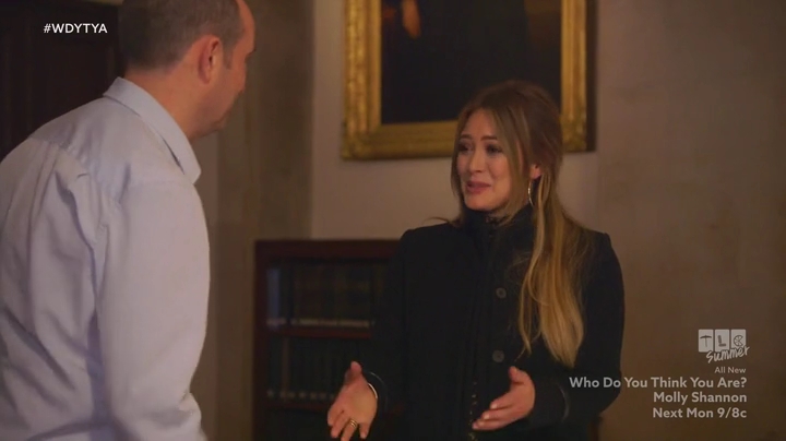 DailyDuff-dot-nl_WhoDoYouThinkYouAre10x04-2029.jpg DailyDuff-dot-nl_WhoDoYouThinkYouAre10x04-2029.jpg