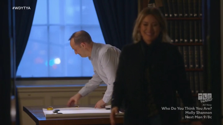 DailyDuff-dot-nl_WhoDoYouThinkYouAre10x04-2035.jpg