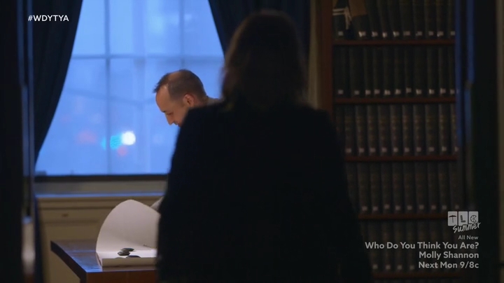 DailyDuff-dot-nl_WhoDoYouThinkYouAre10x04-2036.jpg