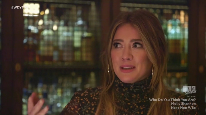 DailyDuff-dot-nl_WhoDoYouThinkYouAre10x04-2041.jpg DailyDuff-dot-nl_WhoDoYouThinkYouAre10x04-2041.jpg