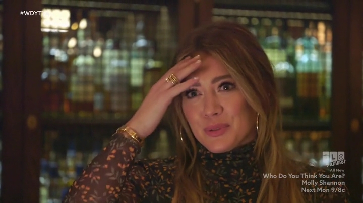 DailyDuff-dot-nl_WhoDoYouThinkYouAre10x04-2042.jpg