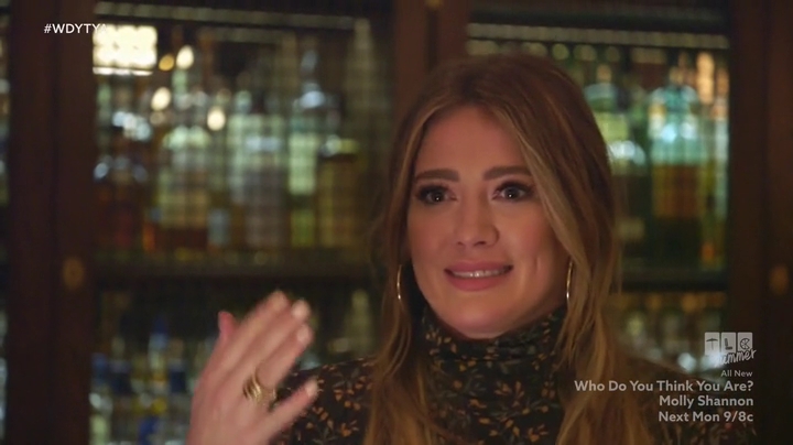 DailyDuff-dot-nl_WhoDoYouThinkYouAre10x04-2043.jpg