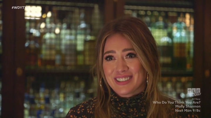 DailyDuff-dot-nl_WhoDoYouThinkYouAre10x04-2046.jpg