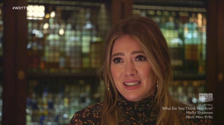 DailyDuff-dot-nl_WhoDoYouThinkYouAre10x04-2047.jpg