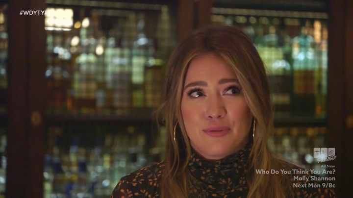 DailyDuff-dot-nl_WhoDoYouThinkYouAre10x04-2048.jpg
