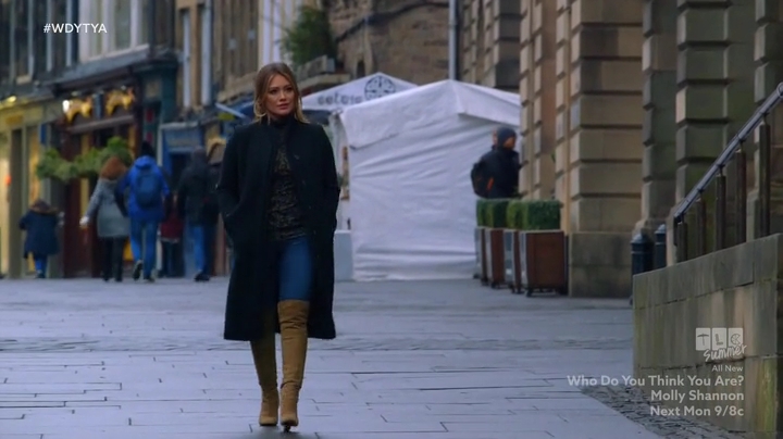 DailyDuff-dot-nl_WhoDoYouThinkYouAre10x04-2061.jpg