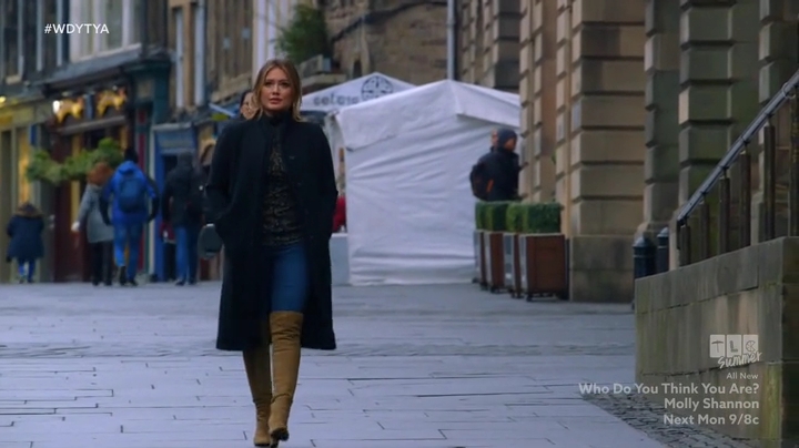 DailyDuff-dot-nl_WhoDoYouThinkYouAre10x04-2062.jpg
