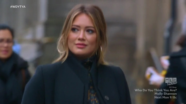DailyDuff-dot-nl_WhoDoYouThinkYouAre10x04-2066.jpg