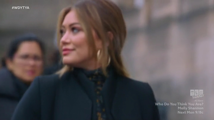 DailyDuff-dot-nl_WhoDoYouThinkYouAre10x04-2067.jpg
