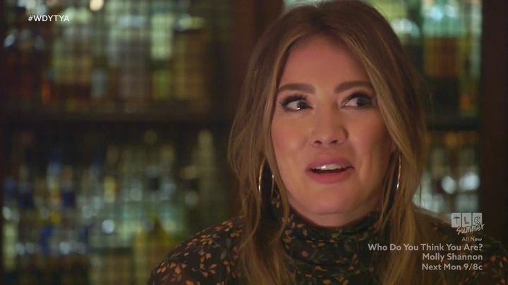 DailyDuff-dot-nl_WhoDoYouThinkYouAre10x04-2069.jpg