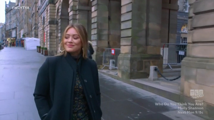 DailyDuff-dot-nl_WhoDoYouThinkYouAre10x04-2073.jpg