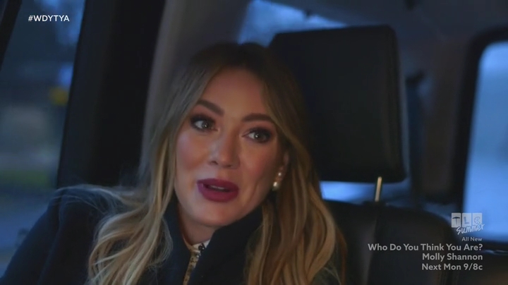 DailyDuff-dot-nl_WhoDoYouThinkYouAre10x04-2095.jpg DailyDuff-dot-nl_WhoDoYouThinkYouAre10x04-2095.jpg