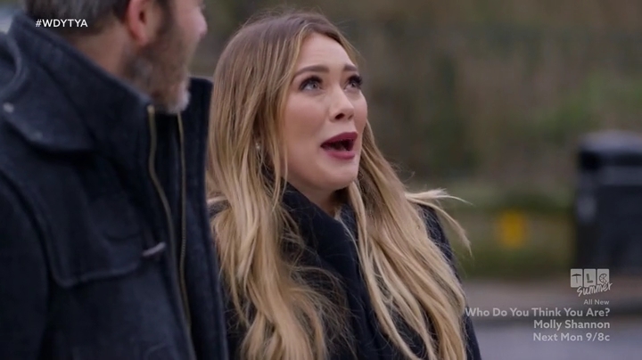 DailyDuff-dot-nl_WhoDoYouThinkYouAre10x04-2106.jpg