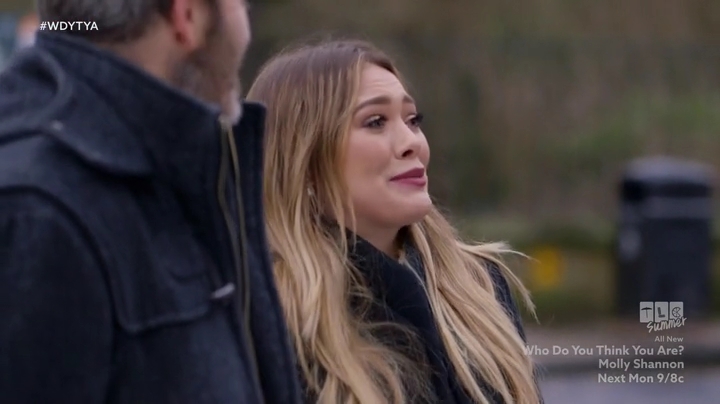 DailyDuff-dot-nl_WhoDoYouThinkYouAre10x04-2108.jpg