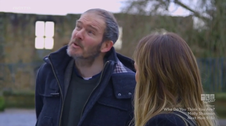 DailyDuff-dot-nl_WhoDoYouThinkYouAre10x04-2126.jpg DailyDuff-dot-nl_WhoDoYouThinkYouAre10x04-2126.jpg