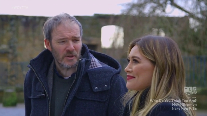 DailyDuff-dot-nl_WhoDoYouThinkYouAre10x04-2131.jpg