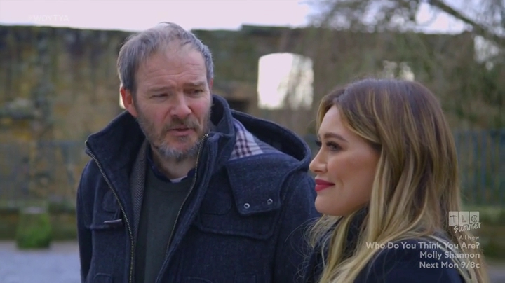 DailyDuff-dot-nl_WhoDoYouThinkYouAre10x04-2132.jpg DailyDuff-dot-nl_WhoDoYouThinkYouAre10x04-2132.jpg