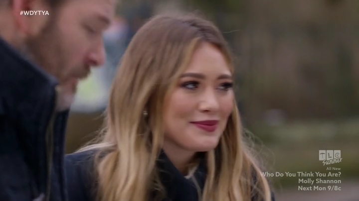 DailyDuff-dot-nl_WhoDoYouThinkYouAre10x04-2134.jpg