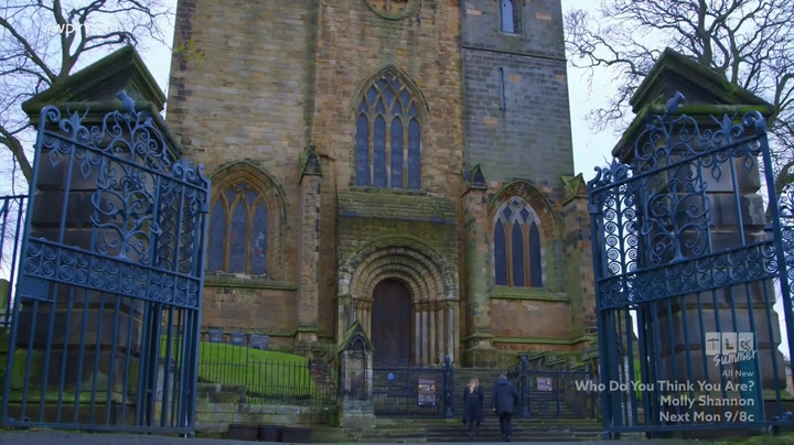 DailyDuff-dot-nl_WhoDoYouThinkYouAre10x04-2137.jpg DailyDuff-dot-nl_WhoDoYouThinkYouAre10x04-2137.jpg