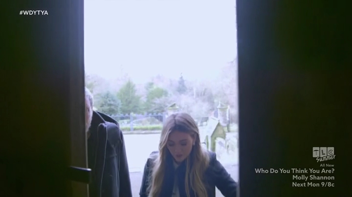 DailyDuff-dot-nl_WhoDoYouThinkYouAre10x04-2140.jpg
