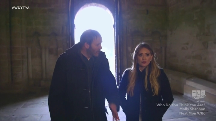 DailyDuff-dot-nl_WhoDoYouThinkYouAre10x04-2156.jpg