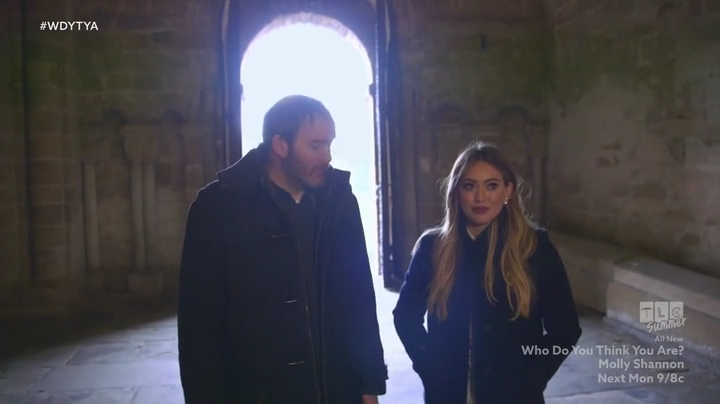 DailyDuff-dot-nl_WhoDoYouThinkYouAre10x04-2157.jpg