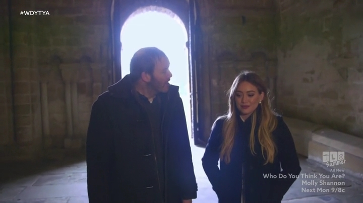 DailyDuff-dot-nl_WhoDoYouThinkYouAre10x04-2158.jpg
