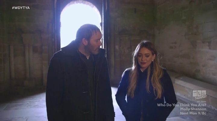 DailyDuff-dot-nl_WhoDoYouThinkYouAre10x04-2159.jpg DailyDuff-dot-nl_WhoDoYouThinkYouAre10x04-2159.jpg