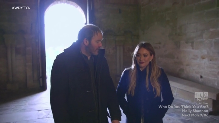 DailyDuff-dot-nl_WhoDoYouThinkYouAre10x04-2161.jpg