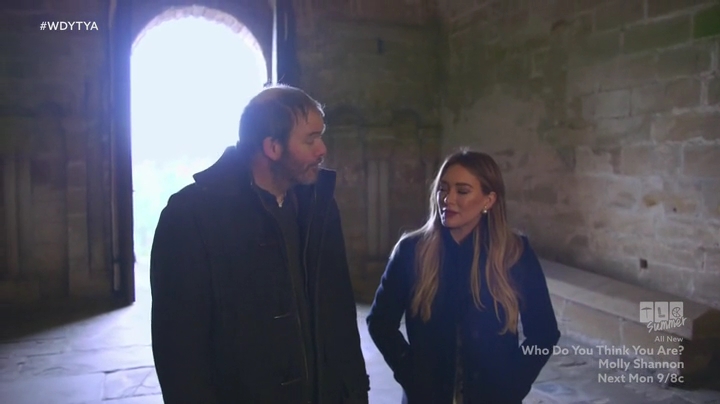 DailyDuff-dot-nl_WhoDoYouThinkYouAre10x04-2164.jpg